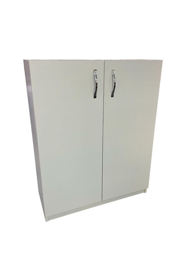 DULAP MULTIFUNCTIONAL SKY 33X72X91 CM - 5