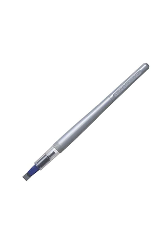 Parallel Pen 6.0mm