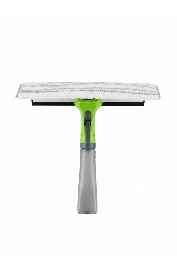 Sprey microfiber camsil