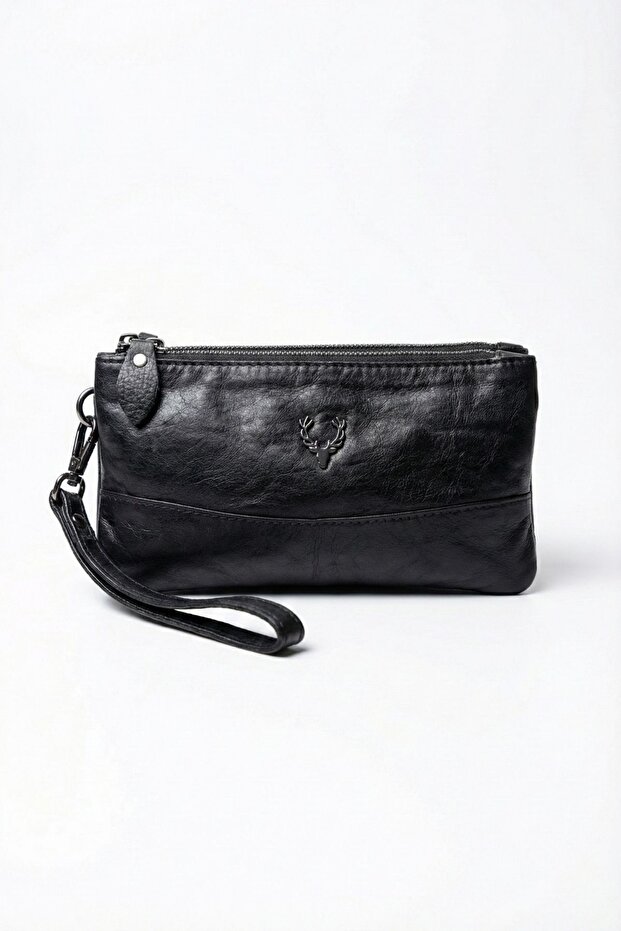 Tary Women's Daily Bag - Black