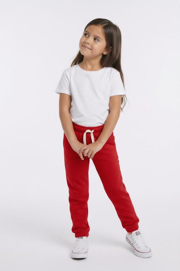 جزء سفلي مطاطي أساسي للساق - 2