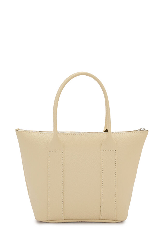 Morella Women's Shoulder Bag 05Sg26Y6005