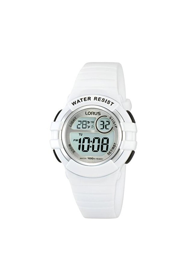 R2383Hx9 Children's Wristwatch