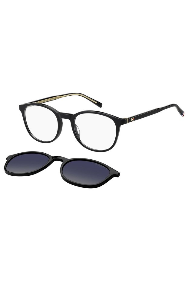 نظارات شمسية TH 2268/C 80719 51