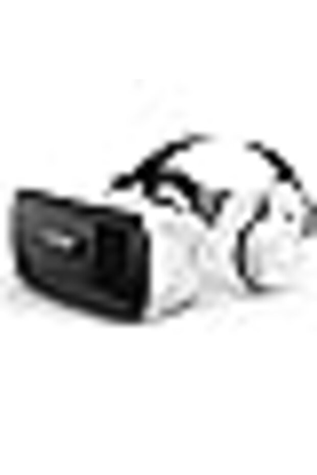 نظارات الواقع الافتراضي VR SHINECON