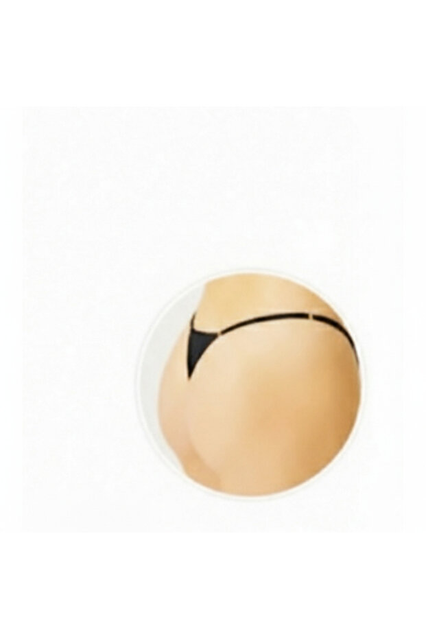 String tanga 3'lü - 2