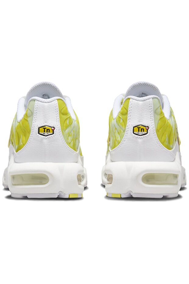 Air Max Plus - 4