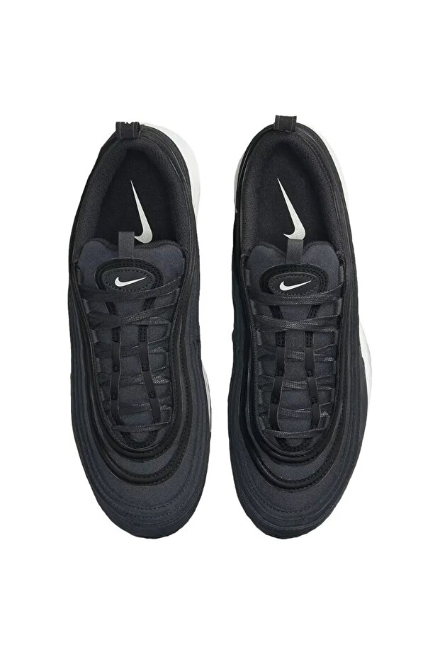 Air Max 97 - 5
