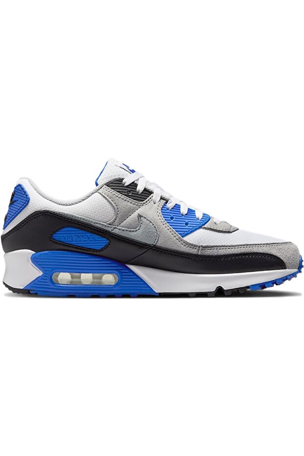 Air Max 90 - 1