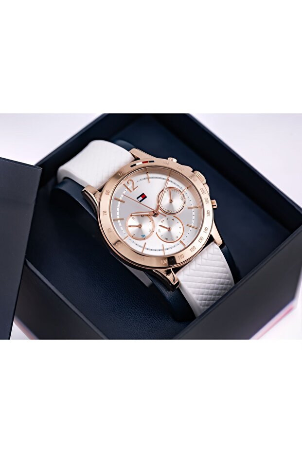 CEAS DE DAMĂ 1782199 - 6