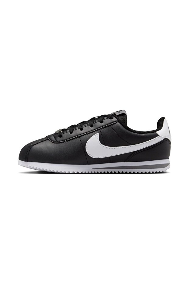 Cortez - 2