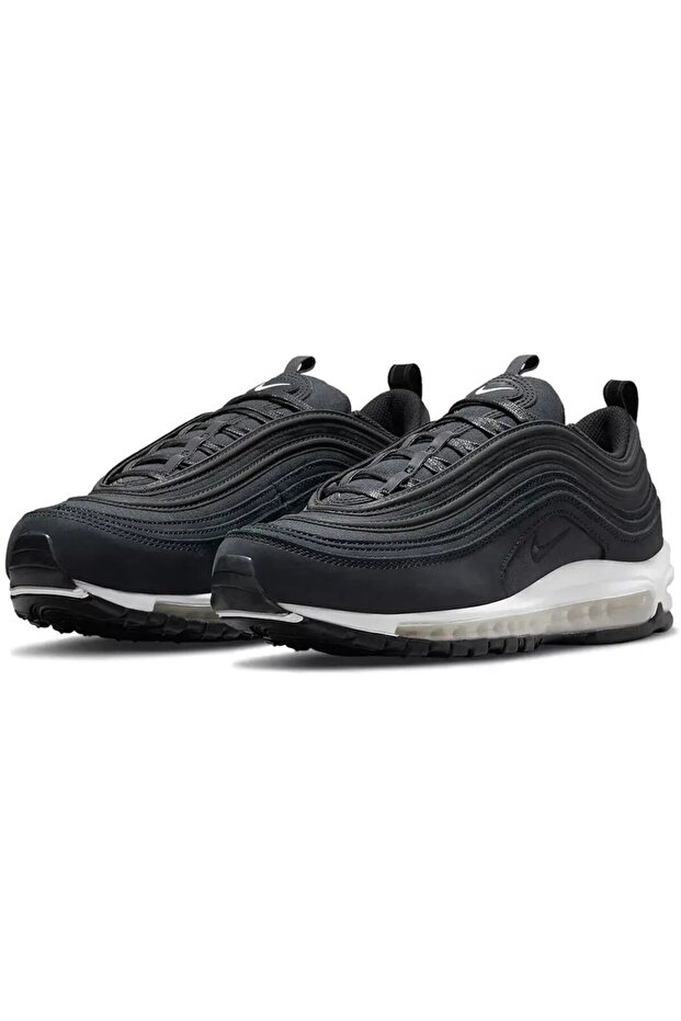 Air Max 97 - 2