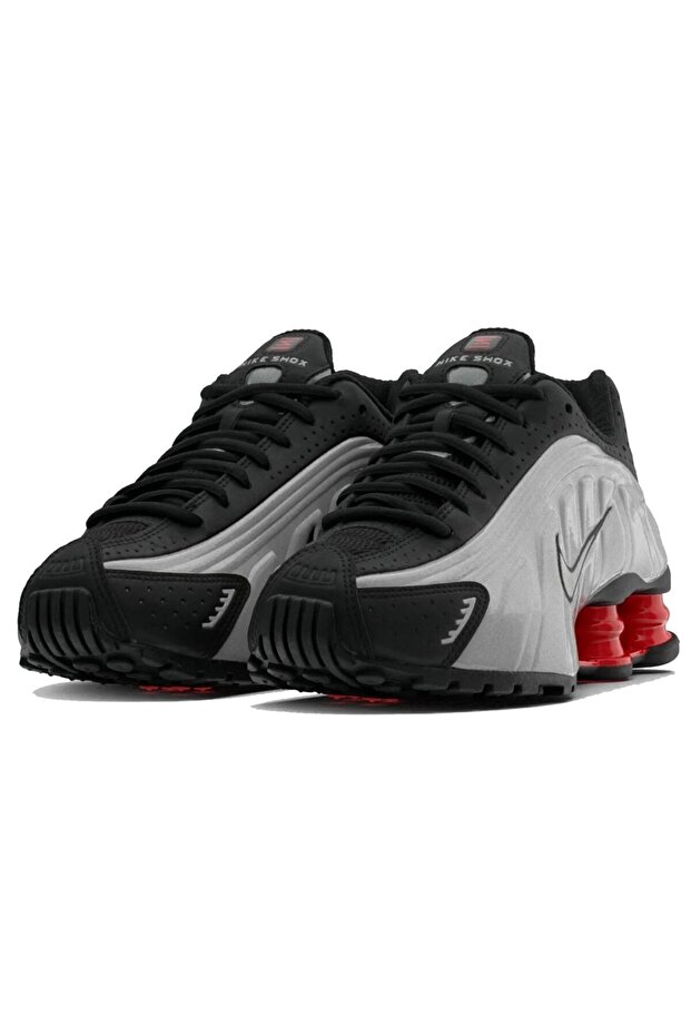 Shox R4 - 2
