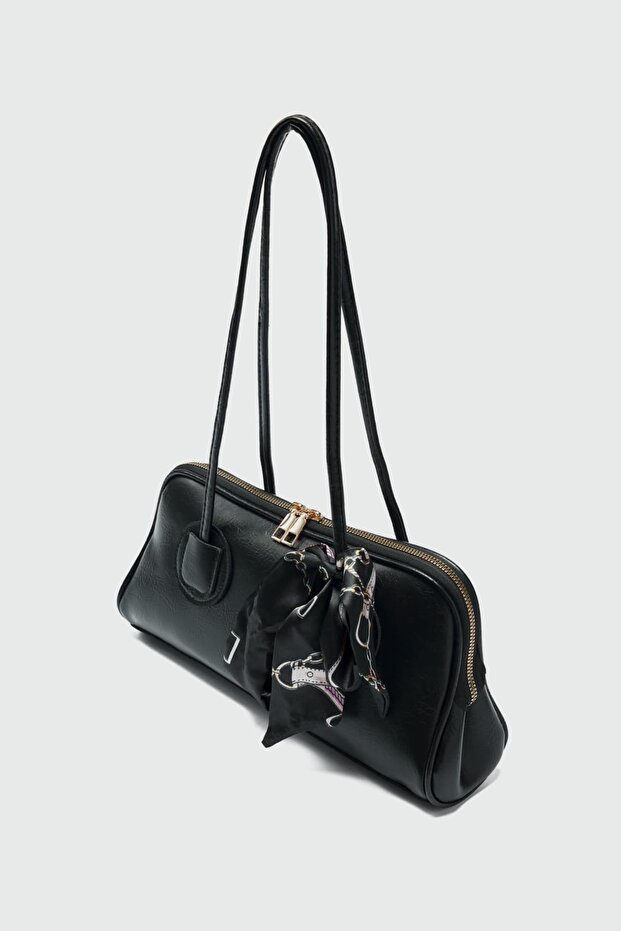 Pixie Çanta - 4