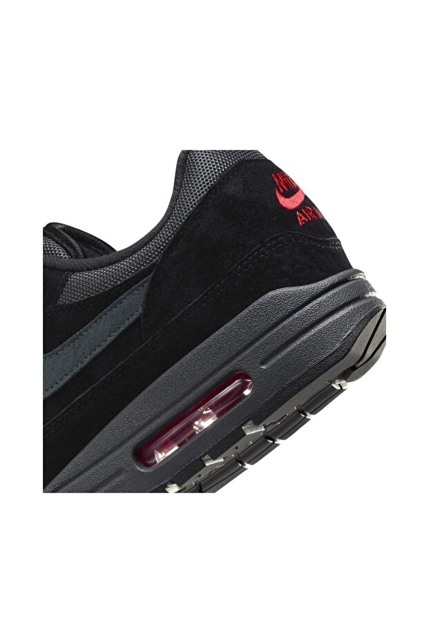 Air Max 1 - 8