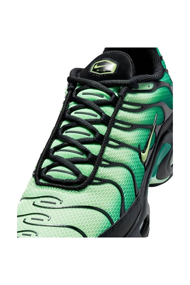 Air Max Plus TN - 7