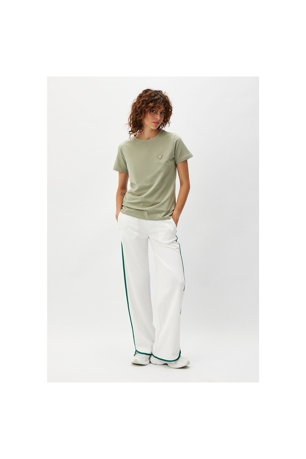 ΜΠΛΟΥΖΑ COLETTE - 2