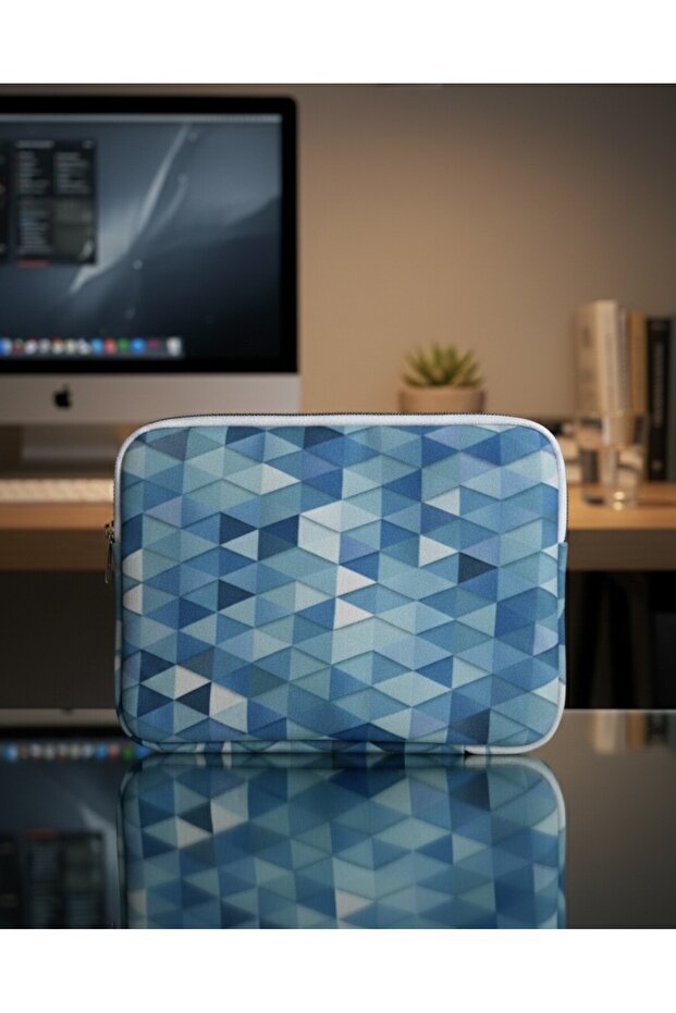 Tablet çantası - 3