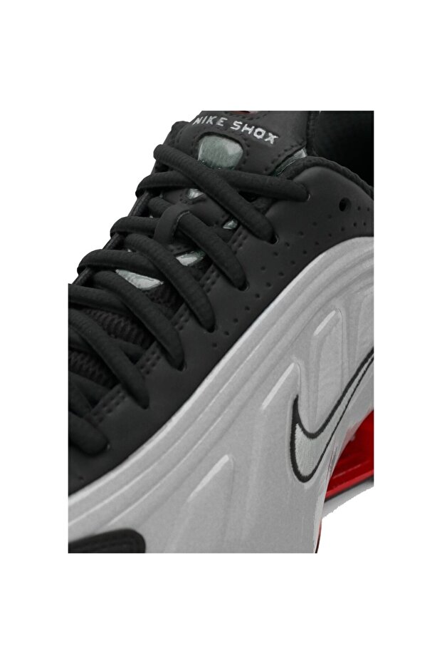 Shox R4 - 3
