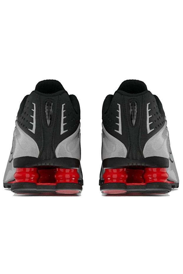 Shox R4 - 4