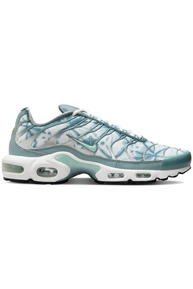 Air Max Plus - 1