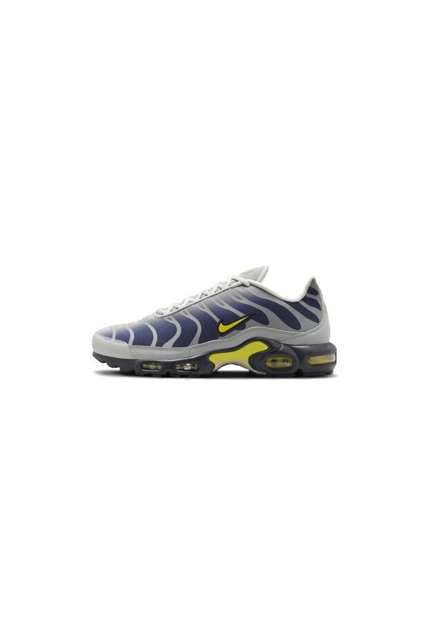Air Max Plus - 1