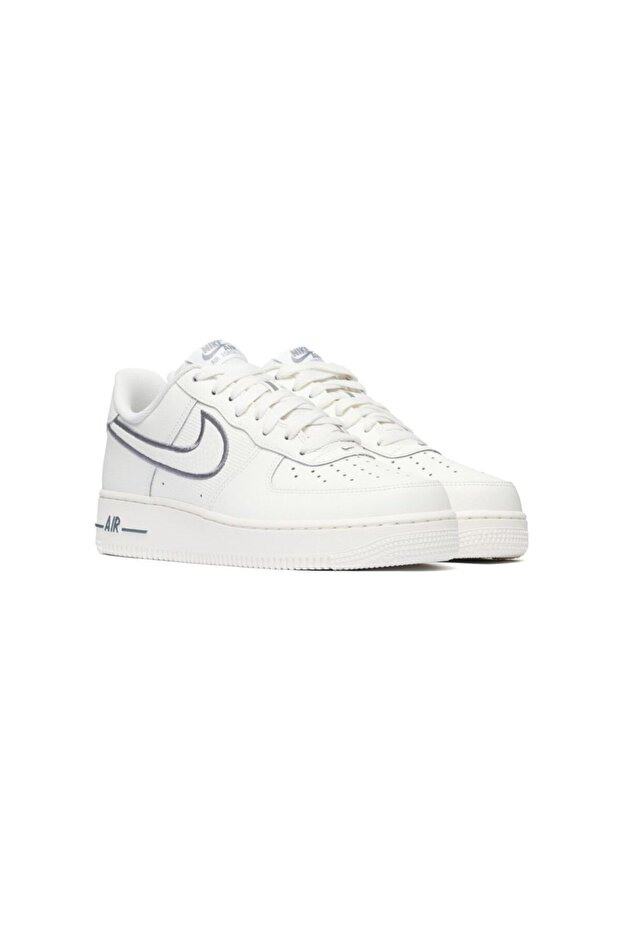 Air Force 1 07 - 2