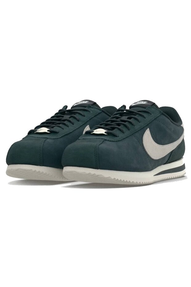 Cortez 23 Premium - 2