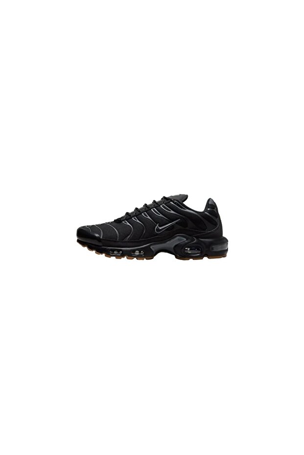 Air Max Plus - 2