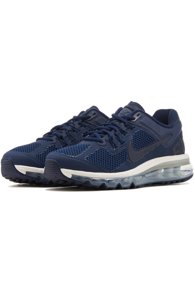 Air Max 2013 - 3