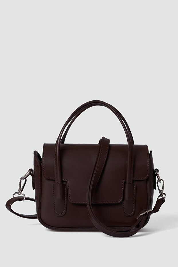 Barkonx El ve Çapraz Çanta - 2