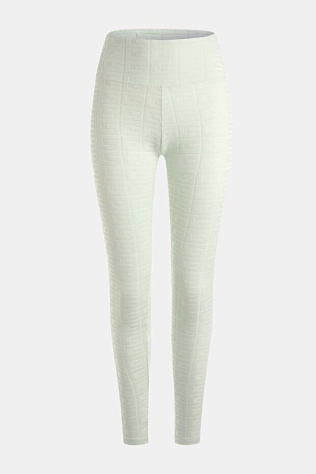 Colanți de damă - 2