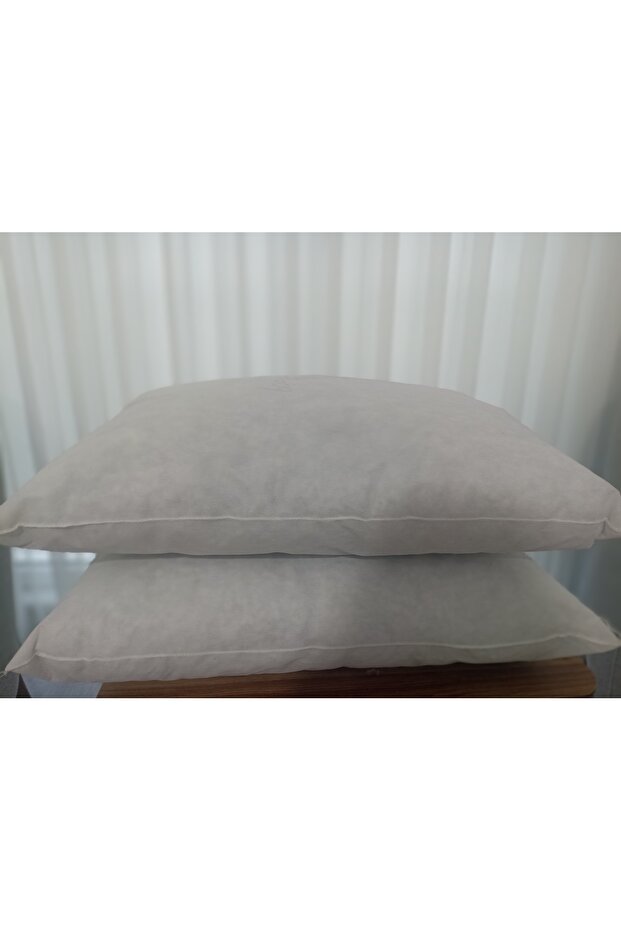 Silikon yastık dolgusu - 1