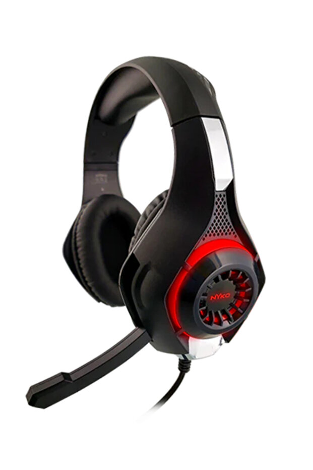 Core Headset - PLAYSTATION 5 - 1