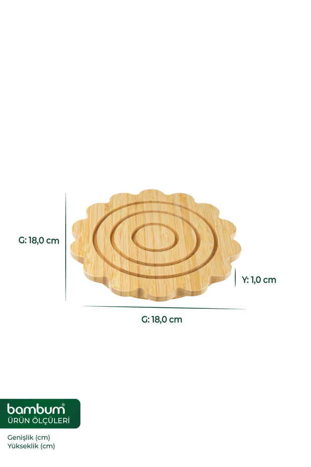 Patya Papatya Nihale - 7