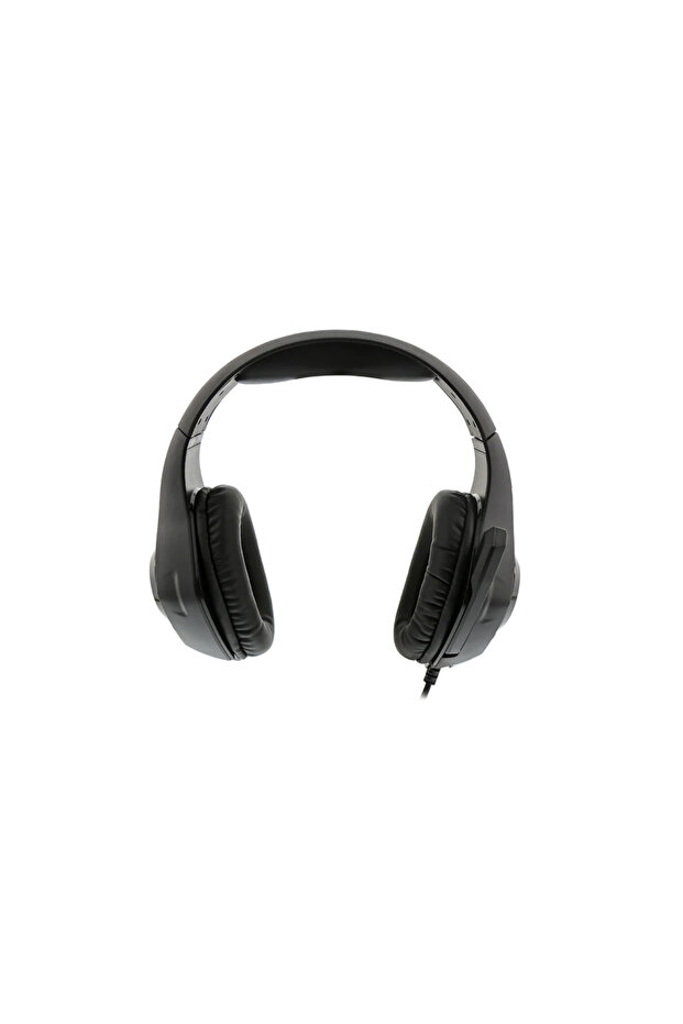 Core Headset - PLAYSTATION 5 - 2