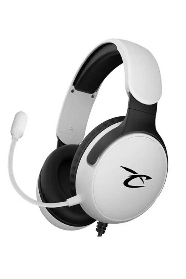 Слушалки Всички платформи MULTI - 1