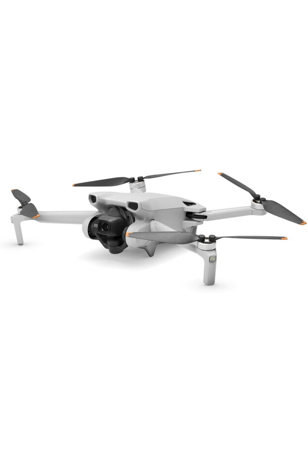 Drona Mini 3, 4K HDR - 8