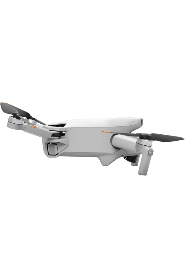 Drona Mini 3 Fly More Combo + Smart Controller - 7