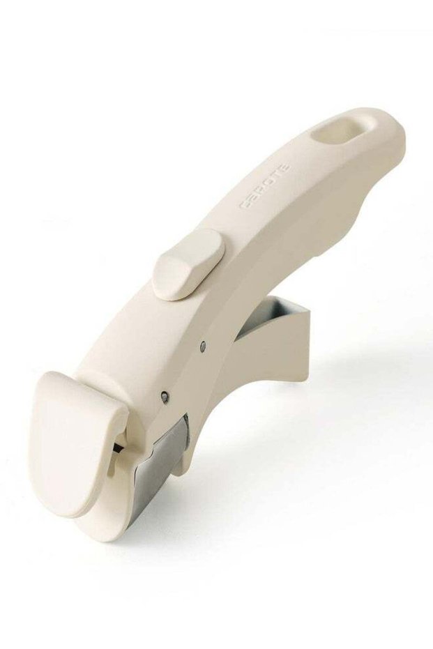 Removable Handle, Handle for Detachable Removable Cookware, Universal Pot Handle, Suitable fo