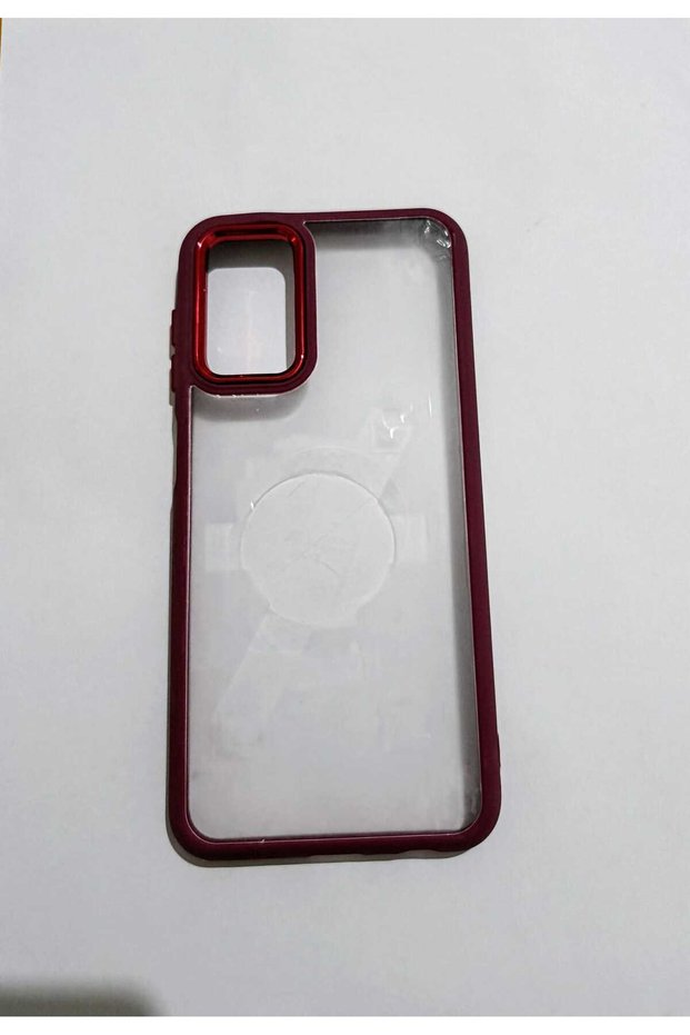 Samsung a 13 / a 04 S Compatible Silicone Case Model