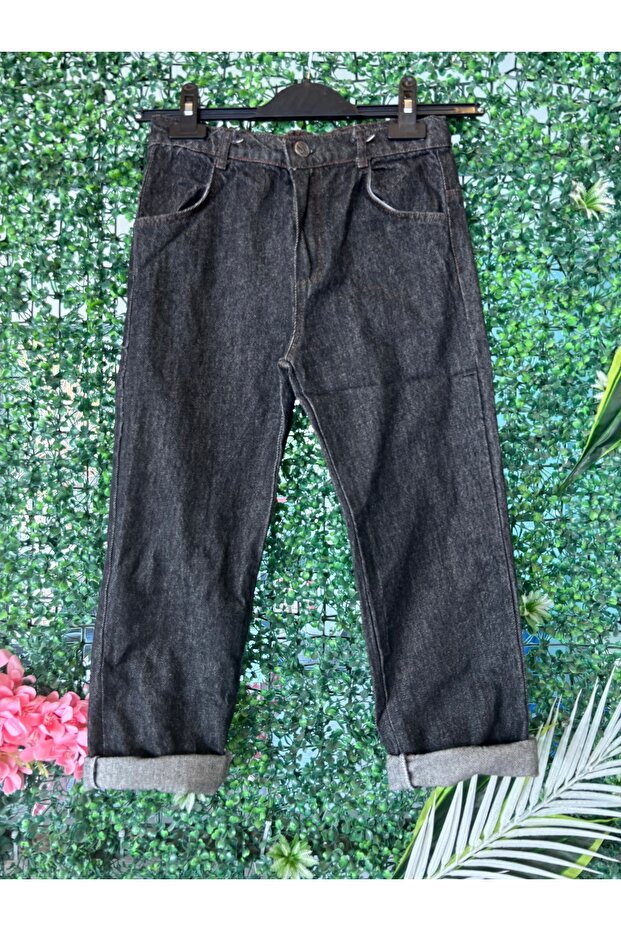 Ceketli 3lü takım - 3