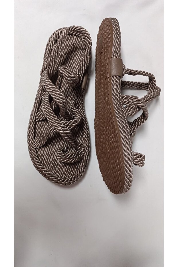 Халат Сандал - 1