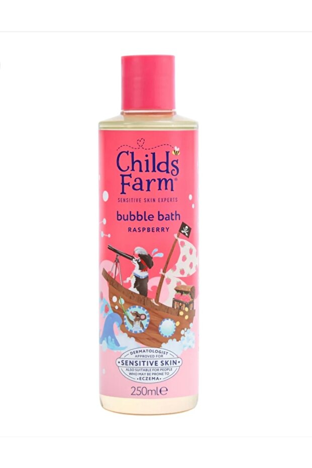 رغوة الحمام - 1