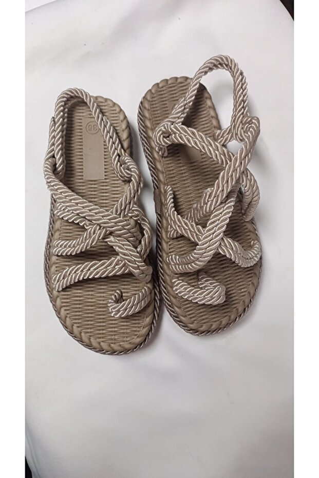 Халат Сандал - 2