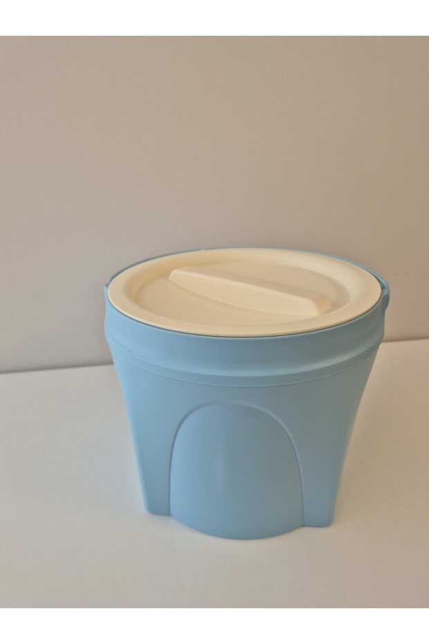 Yemek termosu 2 litre - 2