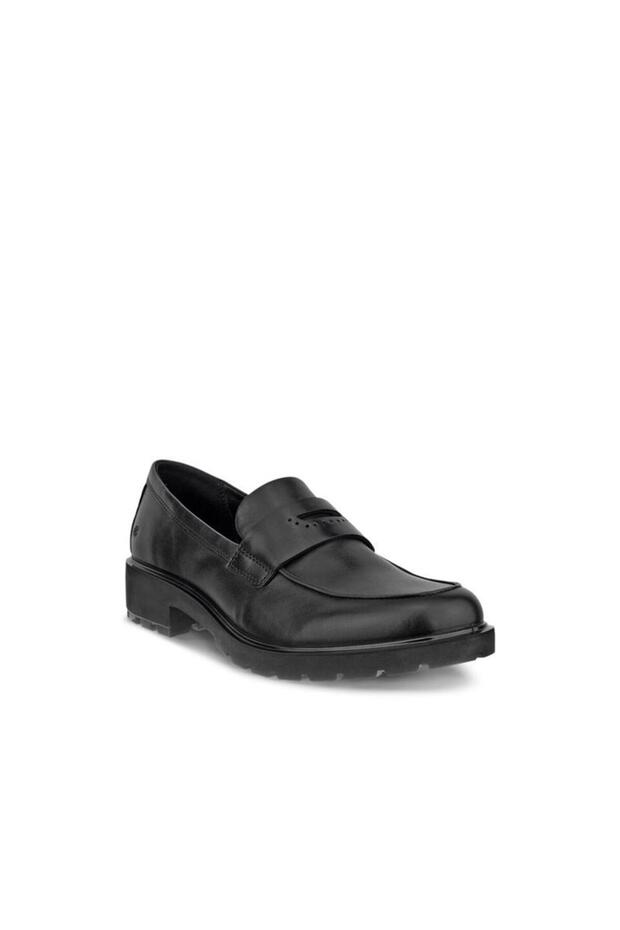 Metropole Vienna - 4