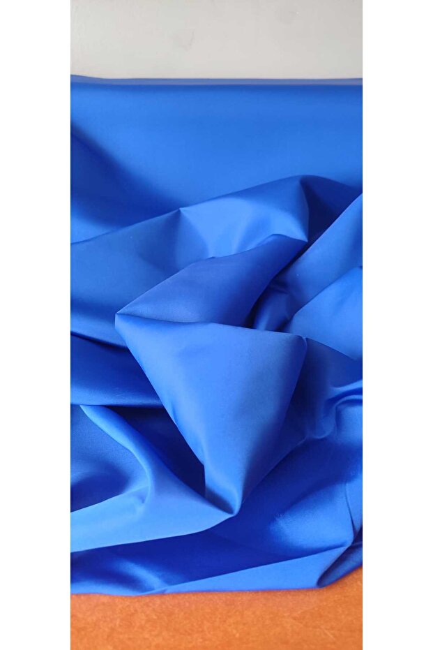 Tafta Cobalt Blue