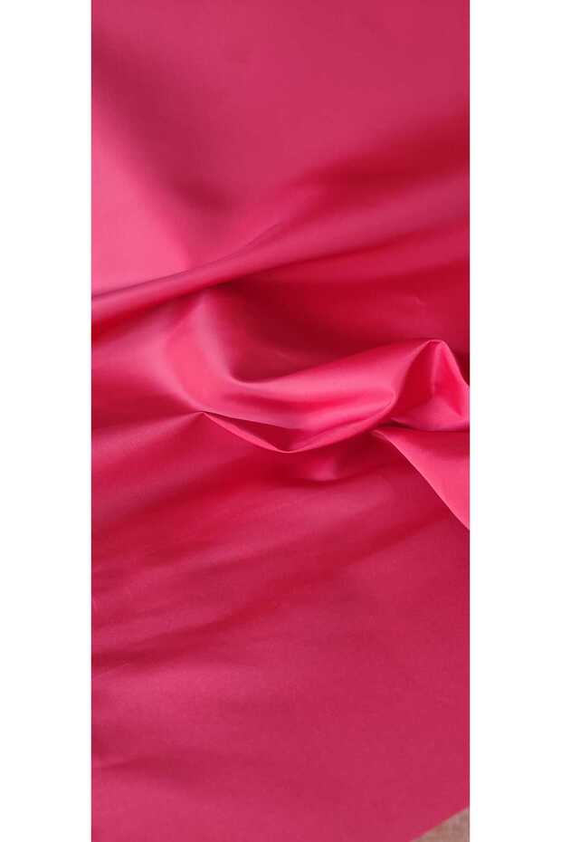 أحمر التفتا - 2