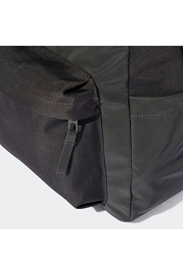 Men's Backpack ESS REFLECT BP - JY0980 - 6